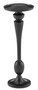 Talia Bronze Drinks Table