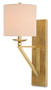 Anthology Wall Sconce