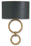 Bolebrook Wall Sconce
