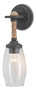 Hightider Wall Sconce
