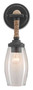 Hightider Wall Sconce
