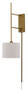 Savill Wall Sconce