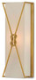 Ariadne Large Wall Sconce