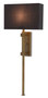 Edmund Wall Sconce