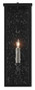 Tanzy Small Outdoor Wall Sconce