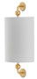 Tavey Wall Sconce