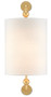 Tavey Wall Sconce