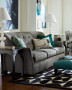 Farrington Table Lamp