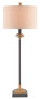 Pinegrove Table Lamp