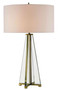 Lamont Table Lamp