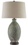 Remi Table Lamp