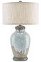 Chatswood Table Lamp