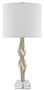 Elyx Table Lamp
