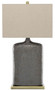 Musing Table Lamp