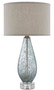 Optimist Table Lamp