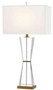 Laelia Table Lamp