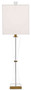 Laelia Table Lamp