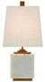Annelore Table Lamp