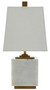 Annelore Table Lamp