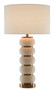 Luko Table Lamp