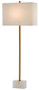 Felix Table Lamp