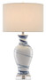 Hanni Table Lamp