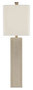 Calloway Table Lamp