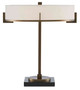 Jacobi Table Lamp