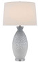 Hatira Table Lamp