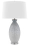 Hatira Table Lamp