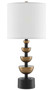 Chastain Table Lamp