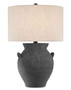 Anza Table Lamp
