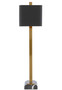Adorn Large Table Lamp