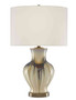 Muscadine Table Lamp