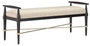 Perrin Bench