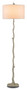 Beaujon Floor Lamp