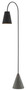 Lotz Floor Lamp