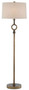 Germaine Floor Lamp