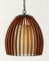 Carling Pendant
