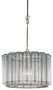 Bevilacqua Pendant