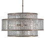 Fantine Large Chandelier