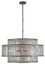 Fantine Large Chandelier