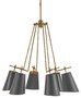 Jean-Louis Chandelier