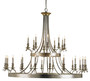 Lodestar Chandelier