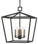 Denison Black Lantern