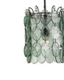 Airlie Pendant