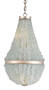 Platea Chandelier