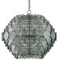 Braithwell Chandelier