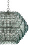 Braithwell Chandelier