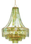 Vintner Chandelier